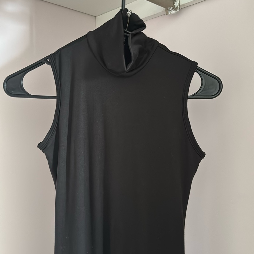 BUMPSUIT Stevie Pregnancy Jumpsuit